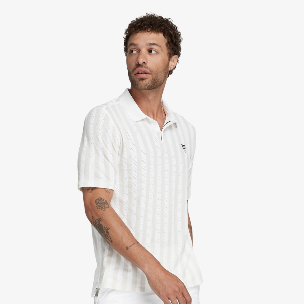 Áo Thun Không Đường May Thời Trang Thoáng Khí