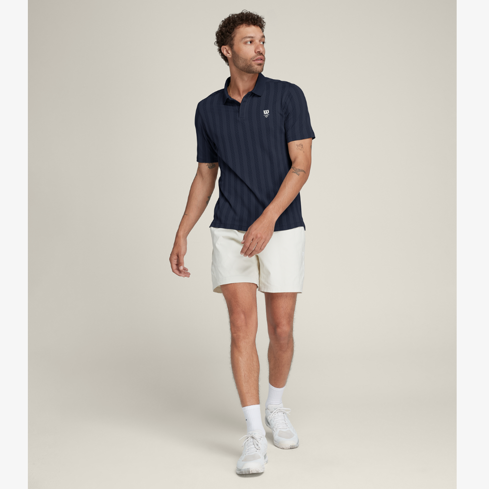 Áo Thun Không Đường May Thời Trang Thoáng Khí