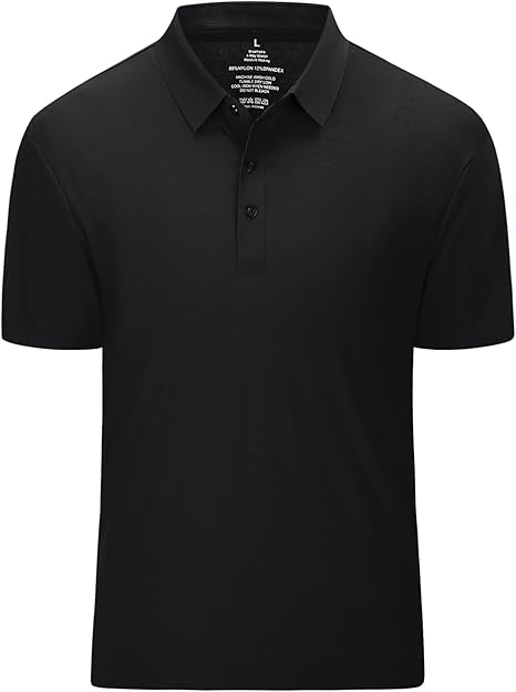 Áo Thun Không Đường May Thời Trang Thoáng Khí