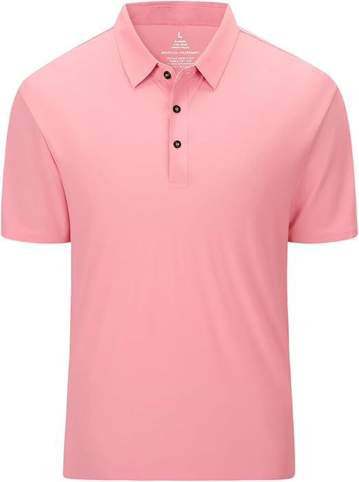 Áo Thun Không Đường May Thời Trang Thoáng Khí