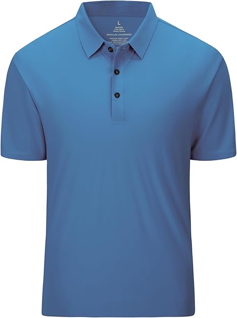 Áo Thun Không Đường May Thời Trang Thoáng Khí