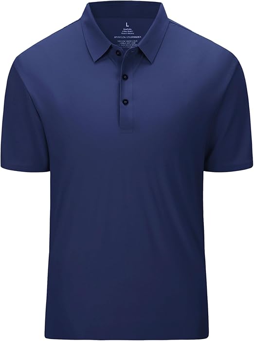 Áo Thun Không Đường May Thời Trang Thoáng Khí