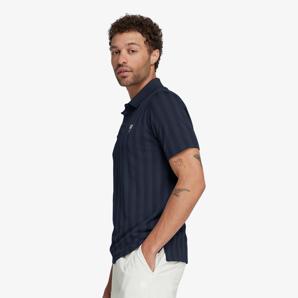 Áo Thun Không Đường May Thời Trang Thoáng Khí