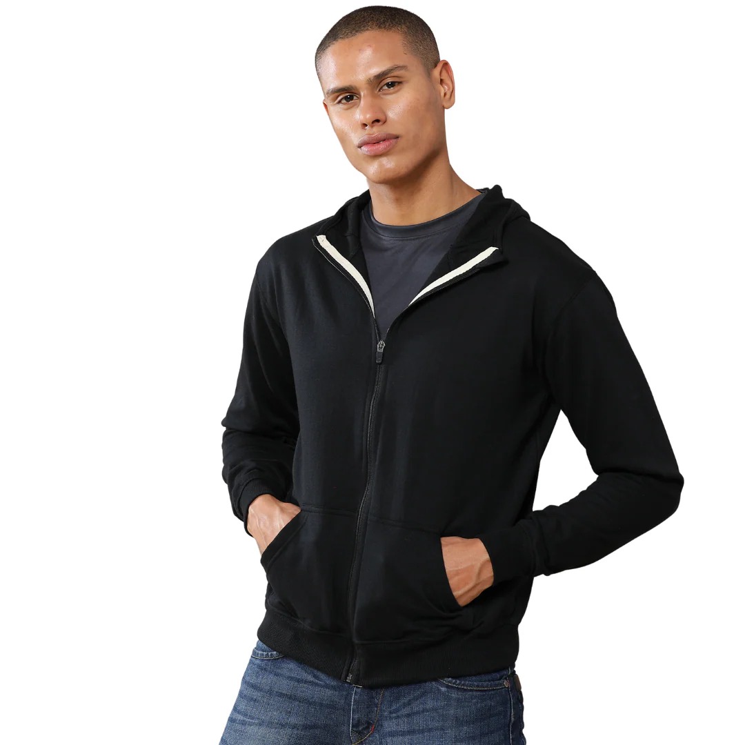 Áo khoác đồng phục chống thấm nước