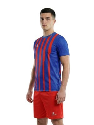 Đồng phục thể thao SG1-03