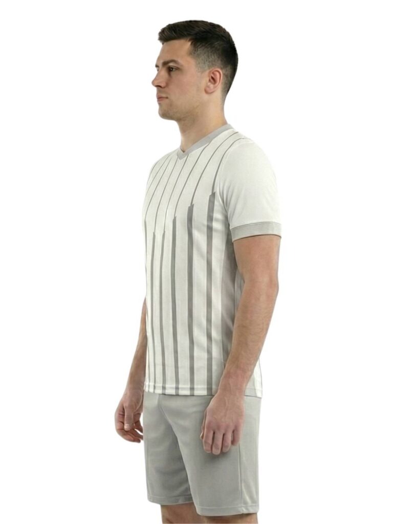 Đồng phục thể thao SG1-04