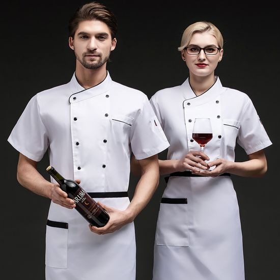 Đồng phục NH-KS SG1-16