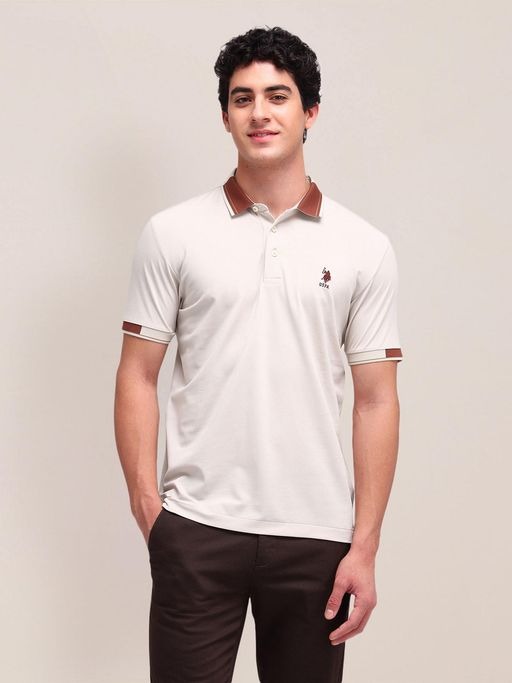 Áo Thun Đồng Phục SG1-13