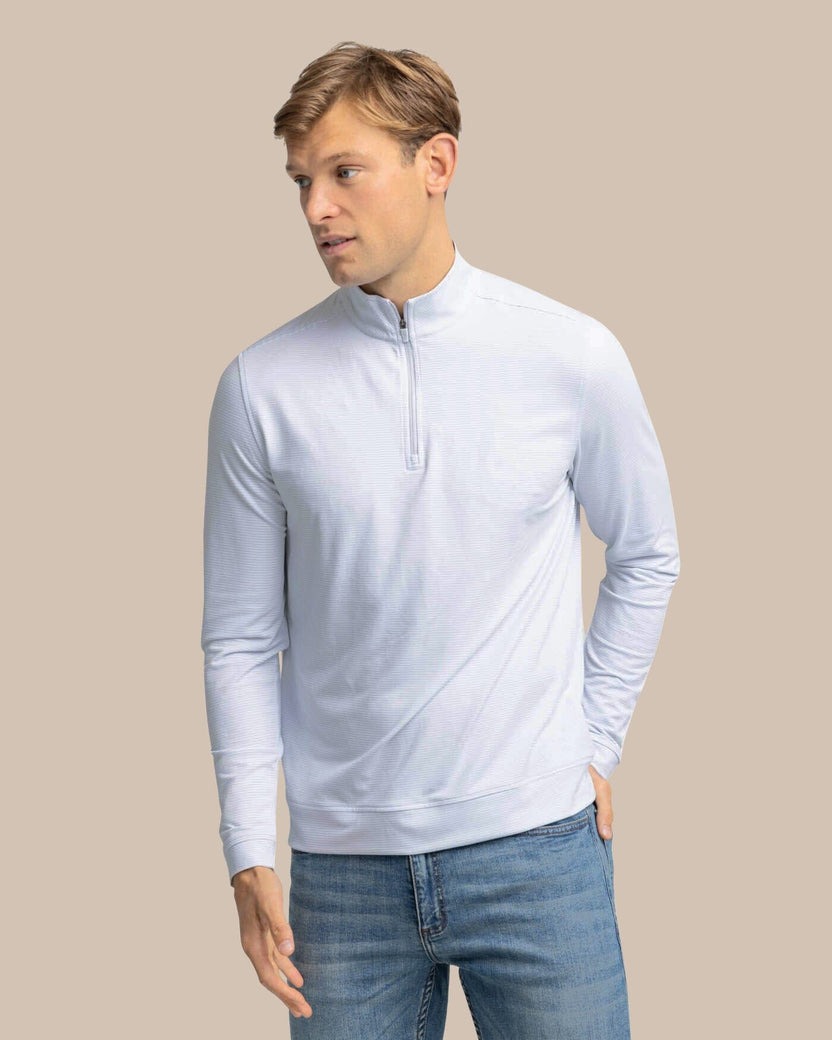 Đồng phục đánh gofl SG1-06