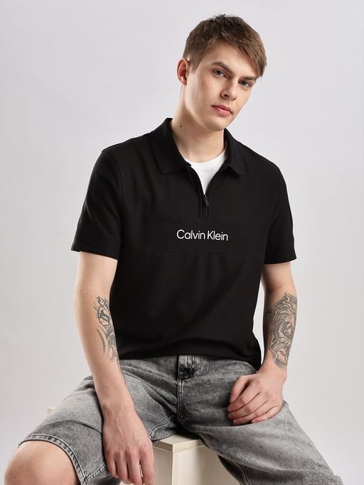 Áo Polo Cao Cấp SG1-17