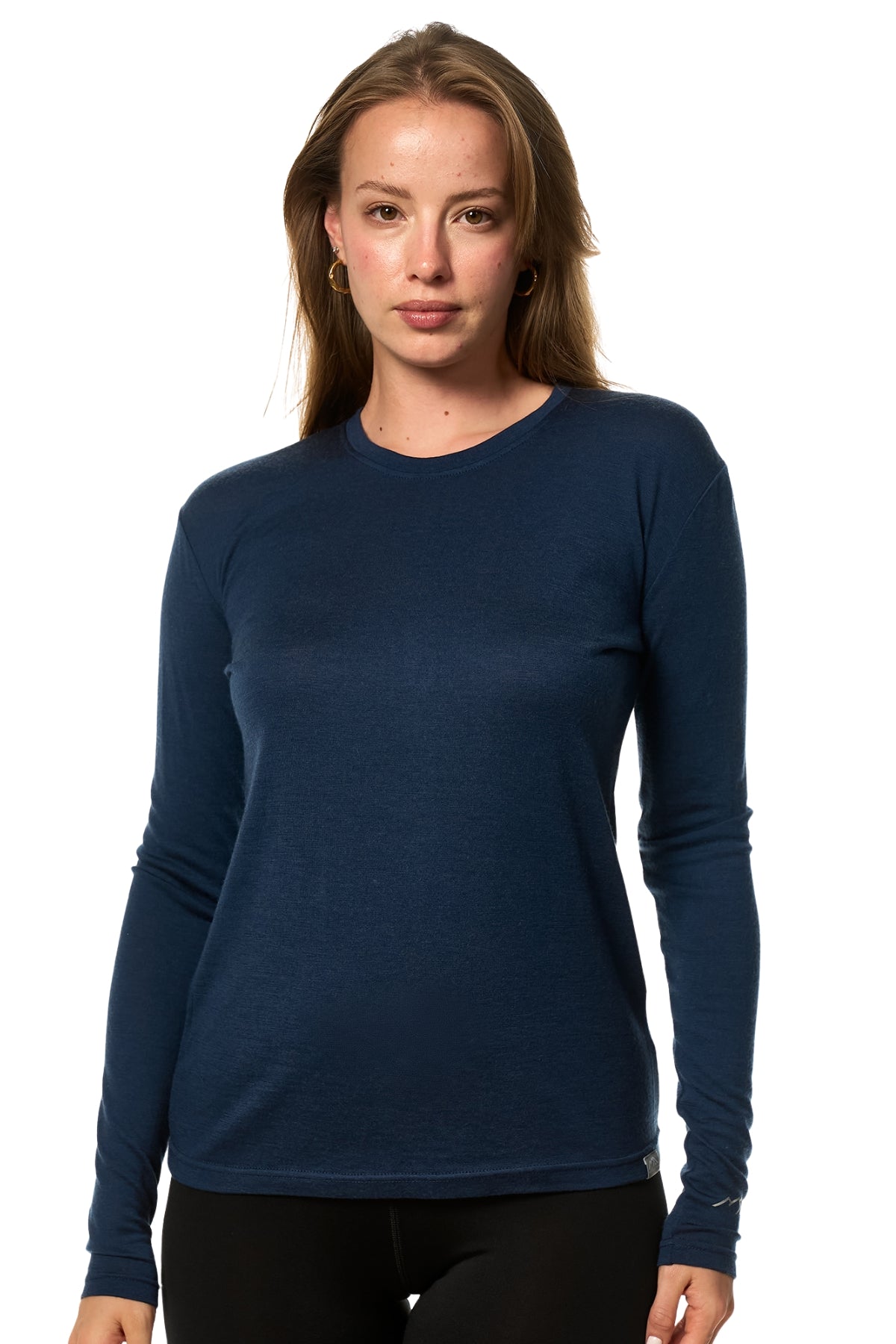 Áo Giữ Nhiệt Cao Cấp SG1-03