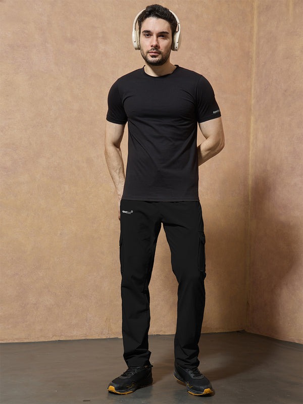 Quần thể thao SG1-04