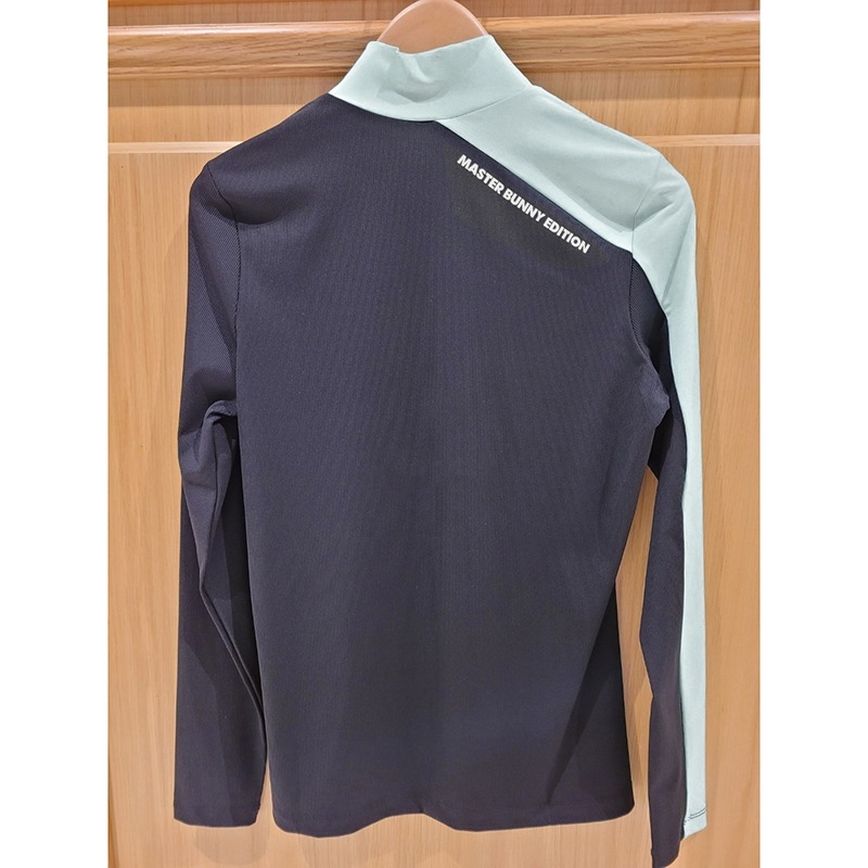 Đồng phục đánh gofl SG1-13