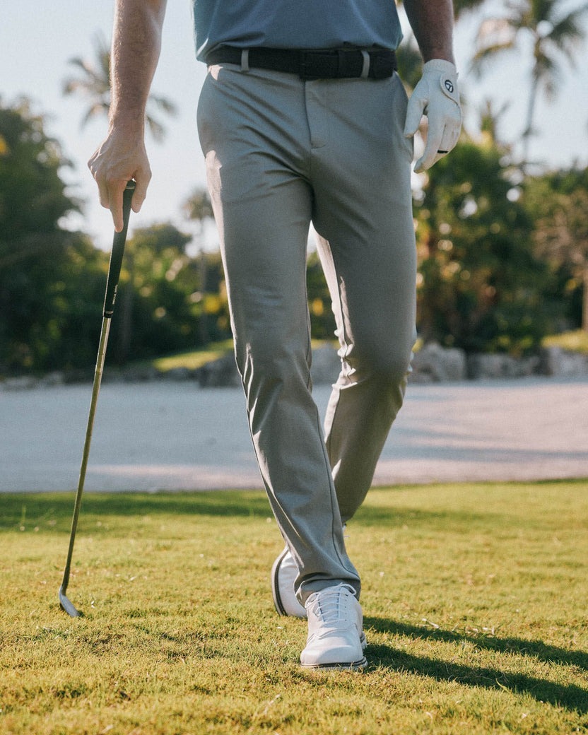 Đồng phục đánh gofl SG1-11