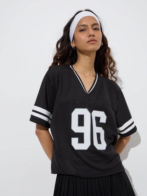 Đồng phục thể thao SG1-06