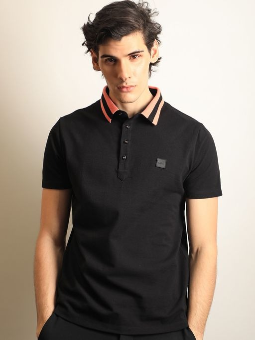 Áo Polo Cao Cấp SG1-06