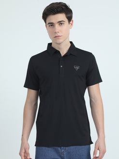 Áo Thun Không Đường May Thời Trang Thoáng Khí SG1-08