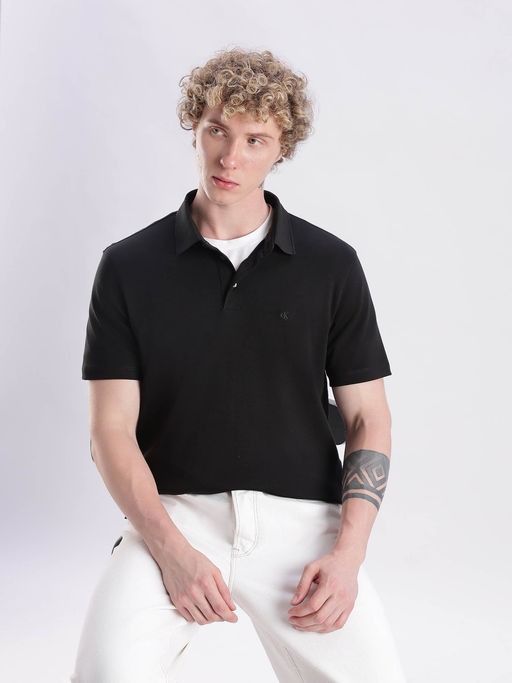 Áo Polo Cao Cấp SG1-18