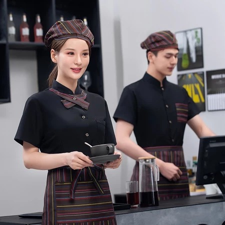 Đồng phục NH-KS SG1-10