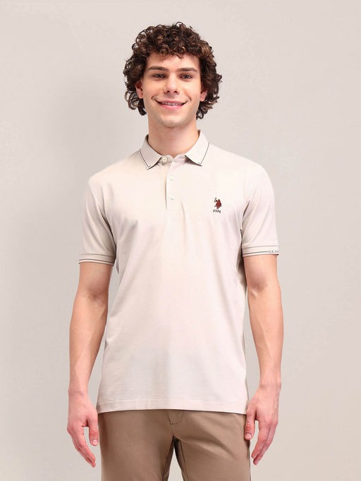 Áo Polo Cao Cấp SG1-13