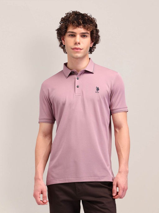 Áo Polo Cao Cấp SG1-13