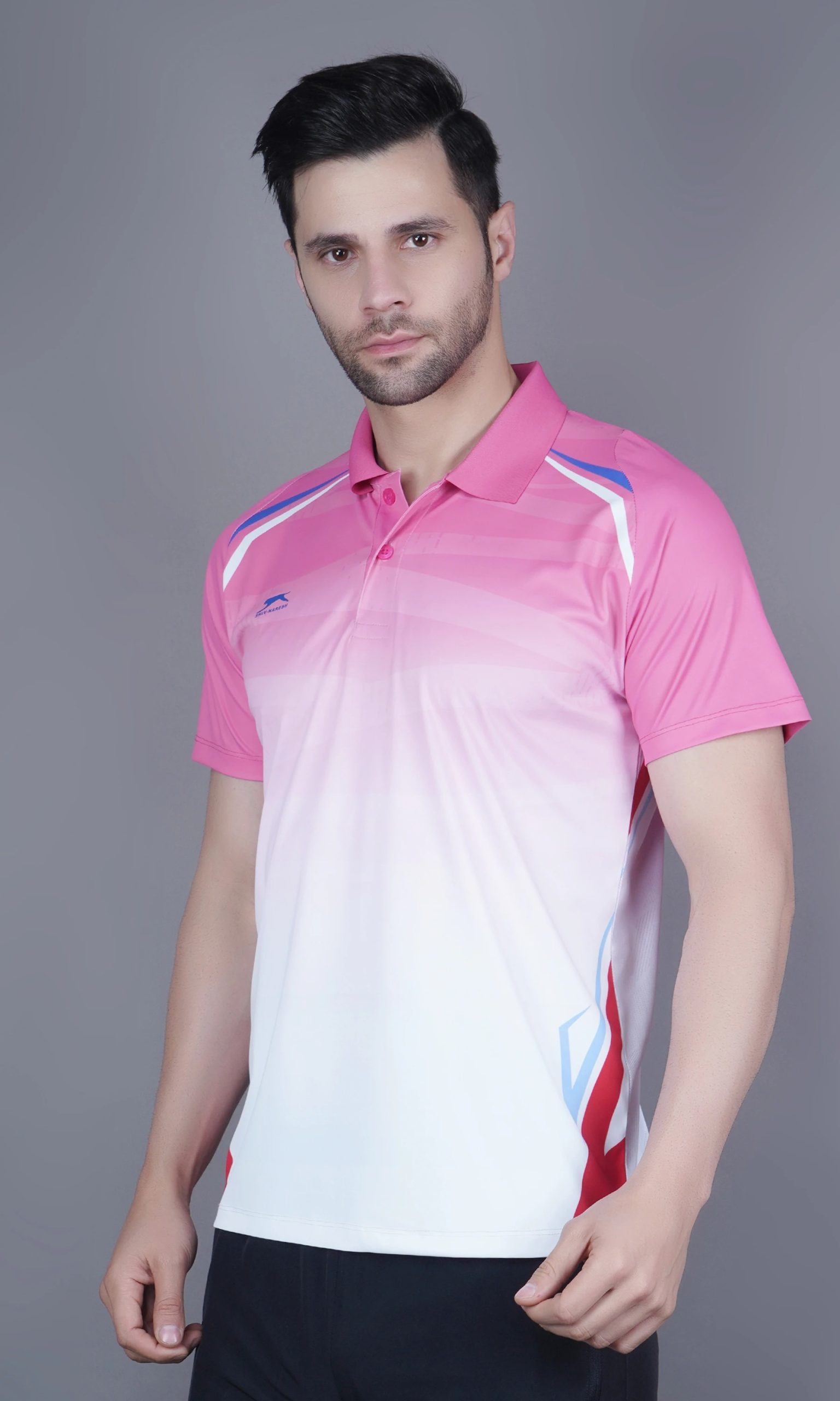 Áo thun thể thao SG1-13