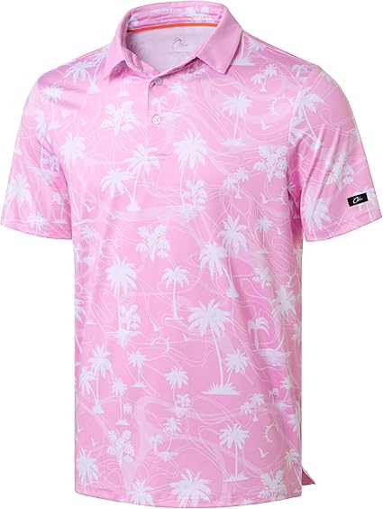 Áo Thun Không Đường May Thời Trang Thoáng Khí