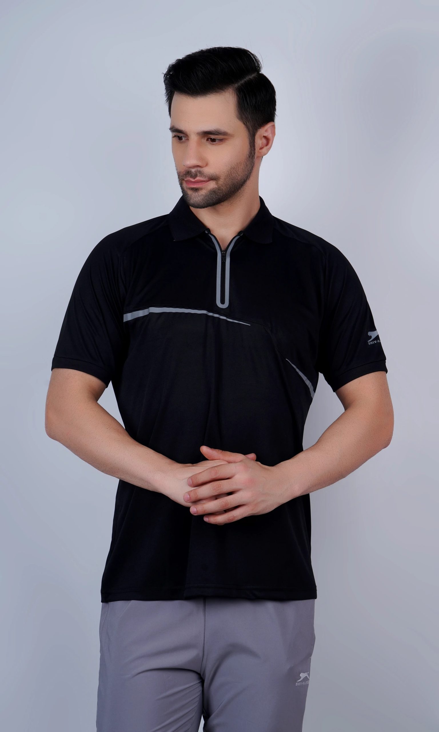 Áo thun thể thao SG1-14