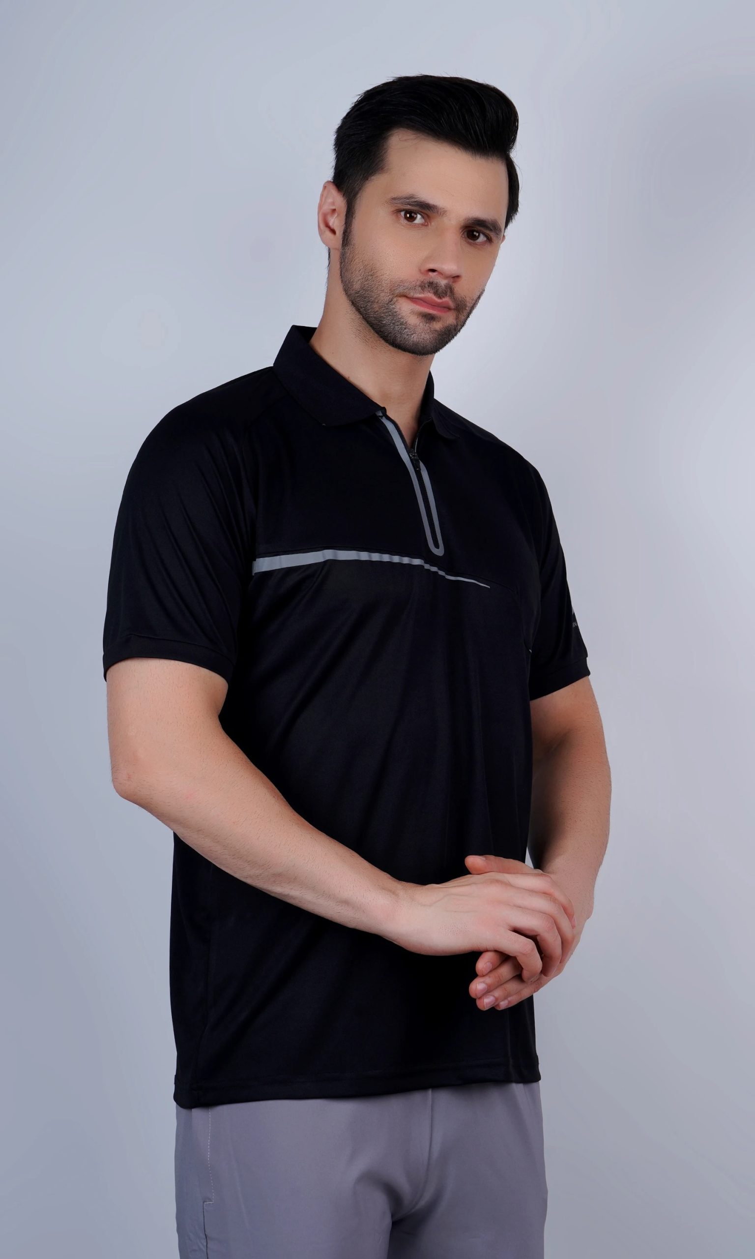 Áo thun thể thao SG1-14