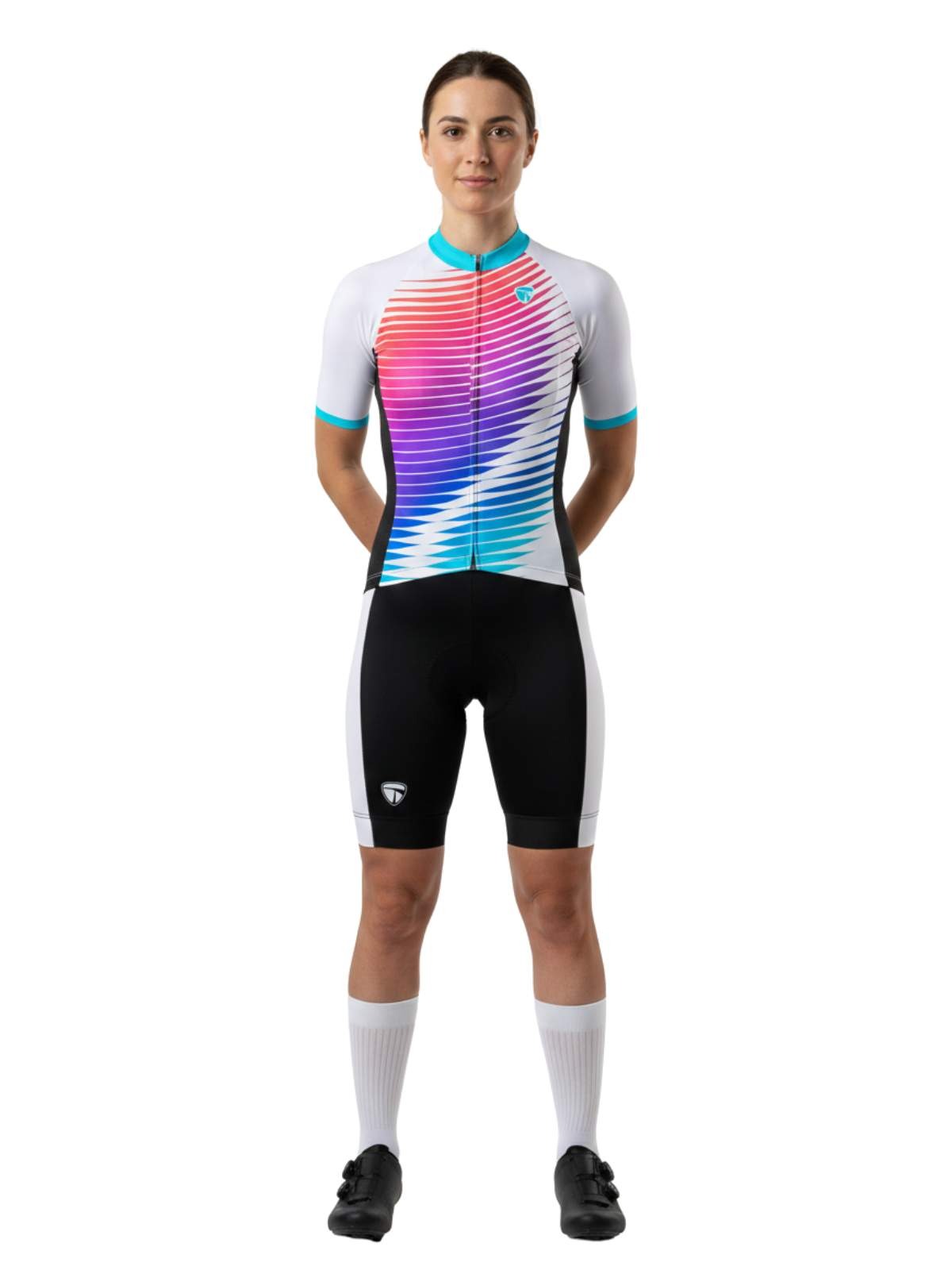 Đồng phục thể thao SG1-05