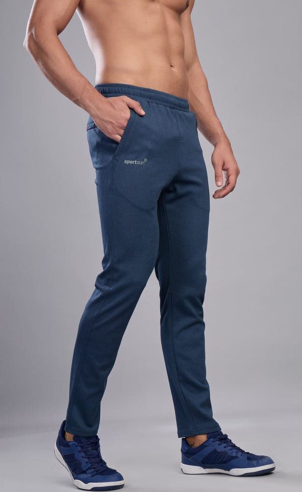 Quần thể thao SG1-05