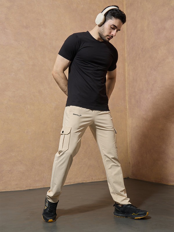 Quần thể thao SG1-04