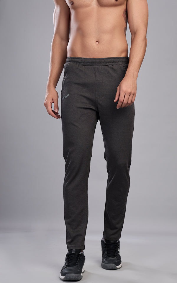 Quần thể thao SG1-05