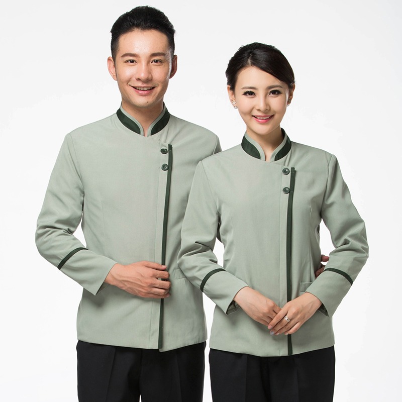 Đồng phục NH-KS SG1-13