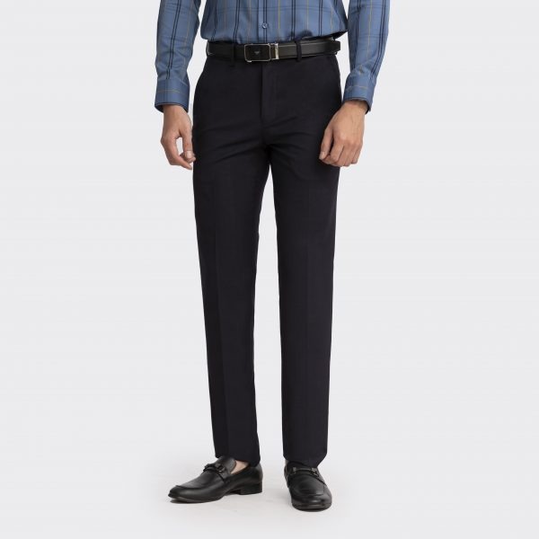 Quần tây công sở SG1-03