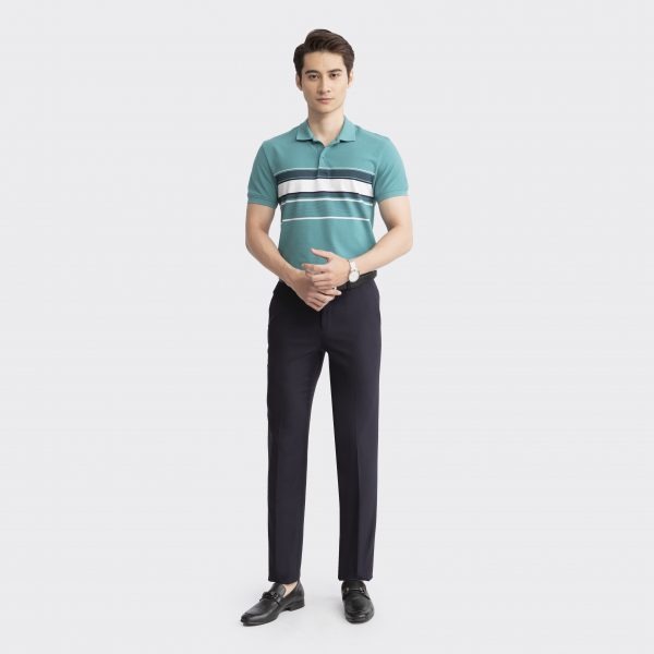 Quần tây công sở SG1-04