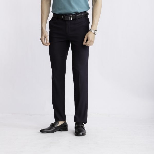 Quần tây công sở SG1-04