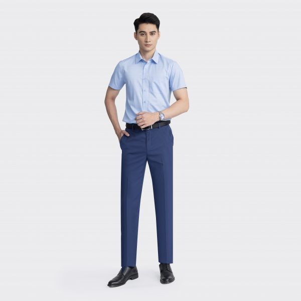 Quần tây công sở SG1-05