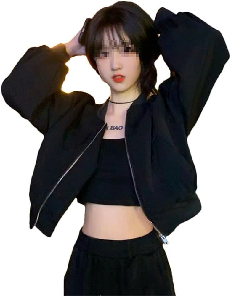 Áo Da Thiết Kế Theo Yêu Cầu  – Design  AJ01