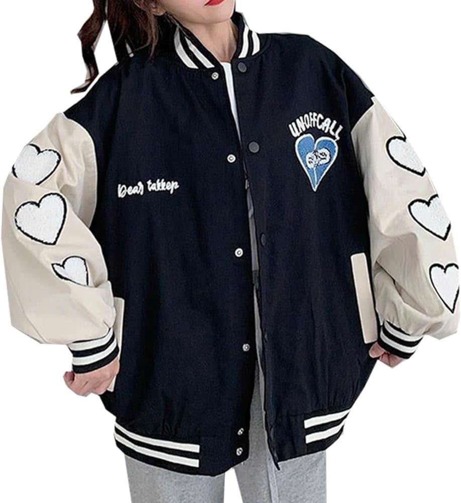 Áo Da Thiết Kế Theo Yêu Cầu  – Design  AJ21