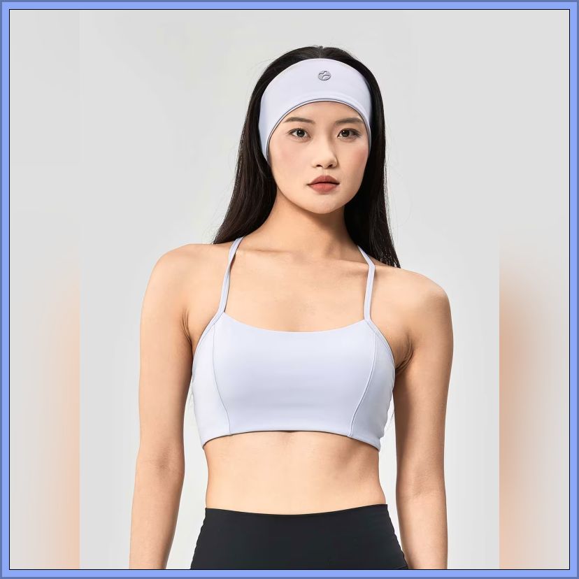 Áo Bra – Yoga BY-36