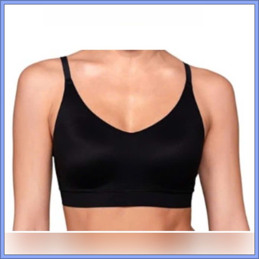 Áo Bra – Yoga BY-44