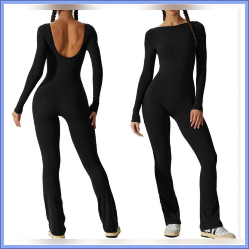 Áo Bra – Yoga BY-49