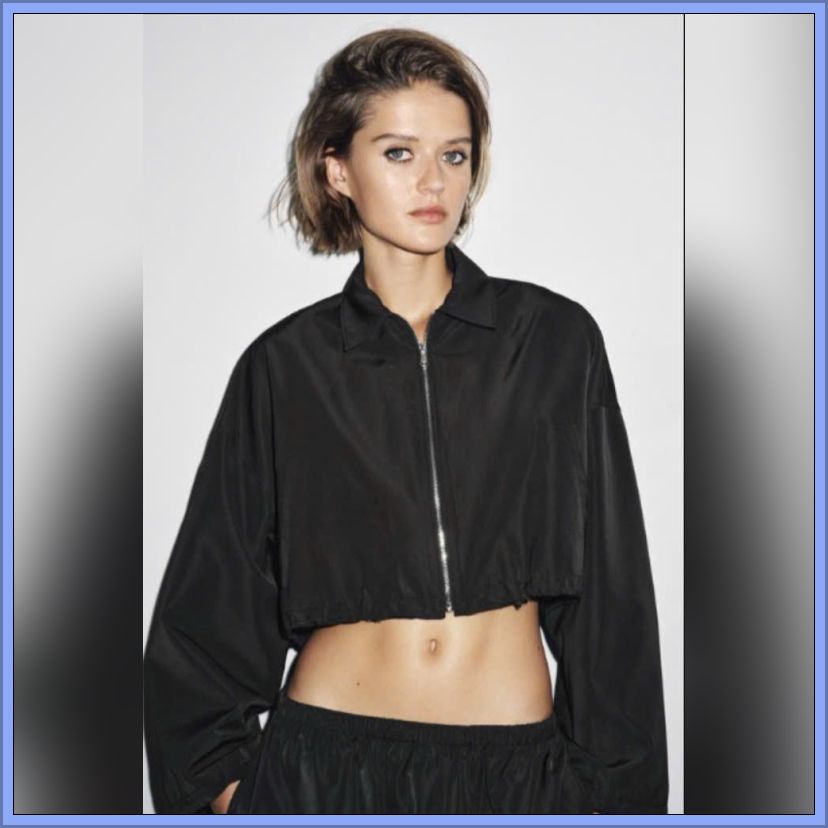 Áo Bra – Yoga BY-50