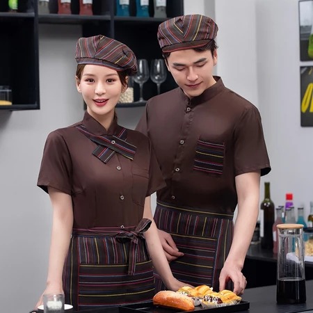 Đồng phục NH-KS SG1-10