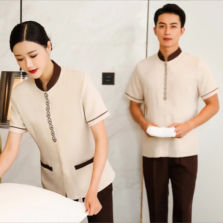 Đồng phục NH-KS SG1-08