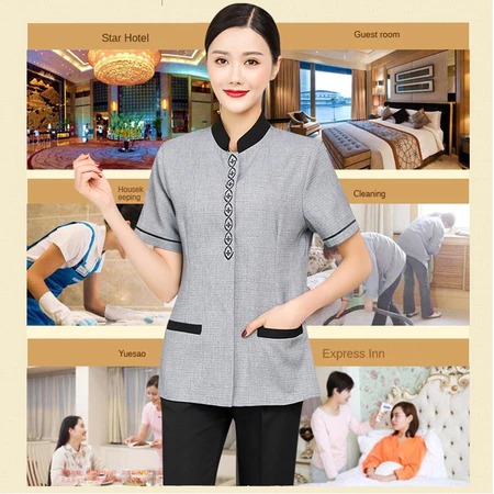 Đồng phục NH-KS SG1-08