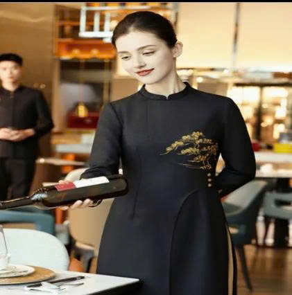 Đồng phục NH-KS SG1-02