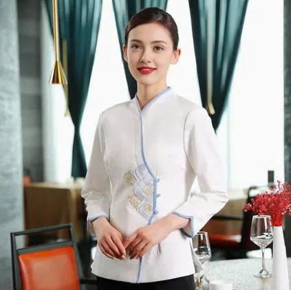 Đồng phục NH-KS SG1-03