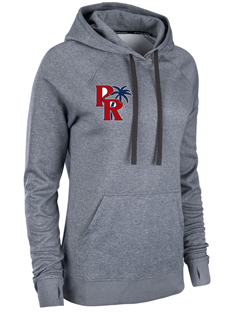 Áo Hoodie College KV-02